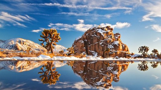 amazing-hq-nature-12.jpg