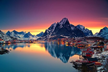 lofoten norway.jpg