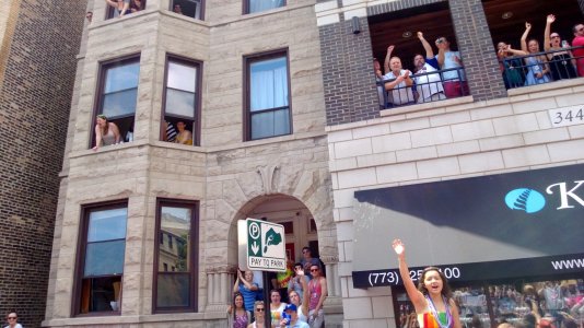 WP_20130630_072.jpg