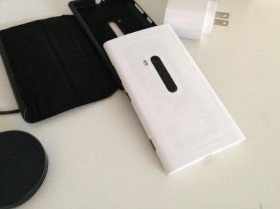 IMG_0018.jpg IMG_0018.jpg