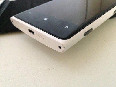 IMG_0019.jpg IMG_0019.jpg