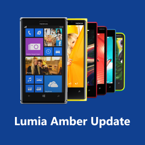 store_app_tile.png store_app_tile.png