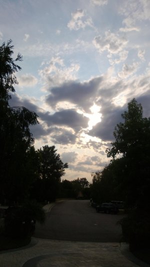 WP_20130701_001.jpg