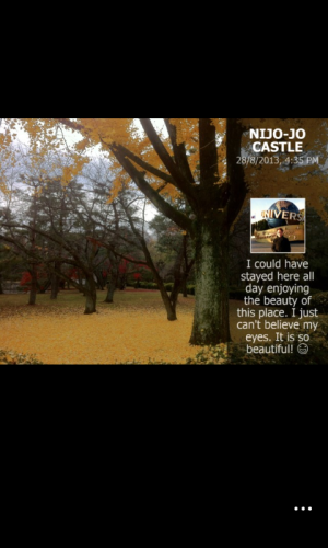 wp_ss_20130828_0007.png wp_ss_20130828_0007.png