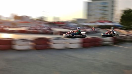 WP_20130814_19_34_25_Smart20130814205726.jpg