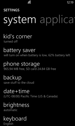 wp_ss_20130613_0002.png