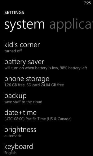 wp_ss_20130613_0003.png
