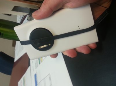 20130815_121026.jpg