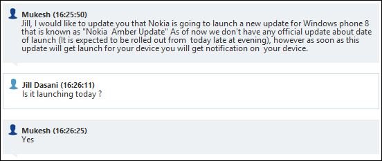 lumia-amber-launching-today-in-india1.jpg
