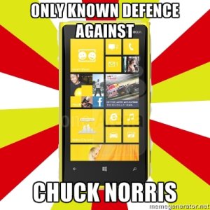 NokiaLumia920meme11.jpg