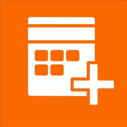 calculator-icon.png