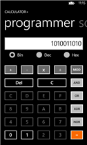 calc-2.png calc-2.png