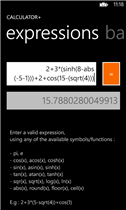calc-4.png calc-4.png