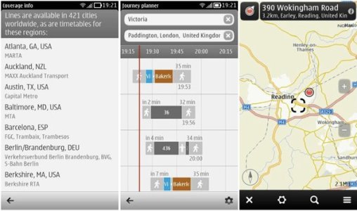 nokia-maps-suite-2.0.jpg