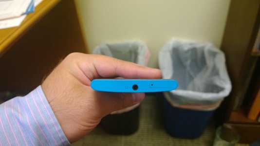 WP_20130815_09_31_48_Pro.jpg WP_20130815_09_31_48_Pro.jpg