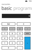 calc-5.png