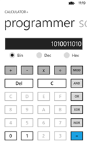calc-6.png calc-6.png