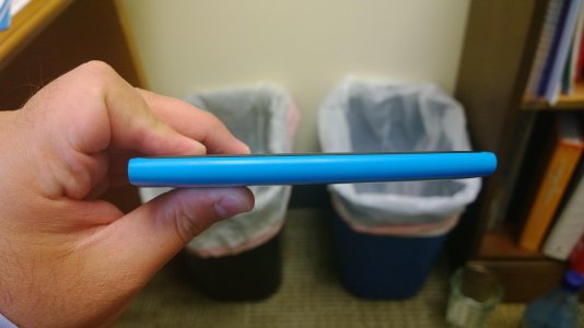 WP_20130815_09_32_02_Pro.jpg WP_20130815_09_32_02_Pro.jpg