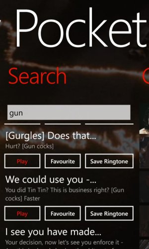 wp8_ss3.jpg
