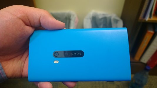 WP_20130815_09_32_24_Pro.jpg WP_20130815_09_32_24_Pro.jpg