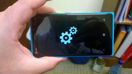 WP_20130815_09_32_32_Pro.jpg WP_20130815_09_32_32_Pro.jpg