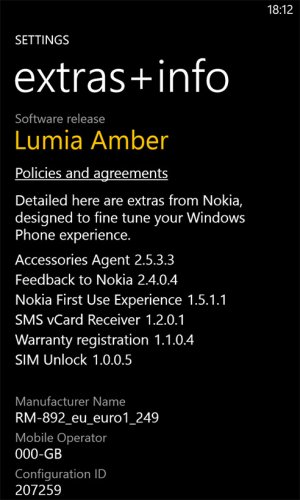 Lumia-Amber-update.jpg