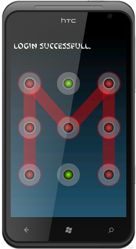 HTCPattern.png HTCPattern.png