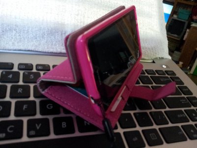 20130903_161243.jpg