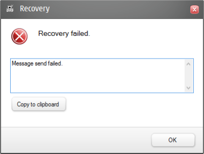 Recovery Failed.png