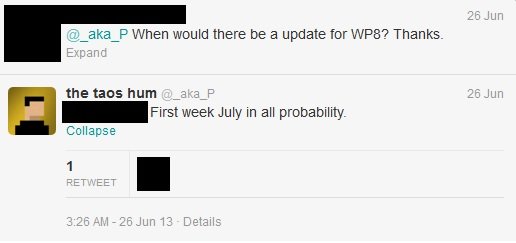 WhatsApp_July_Update.jpg