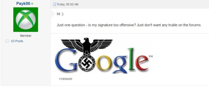 wpcsignature.jpg