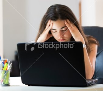 headache.jpg