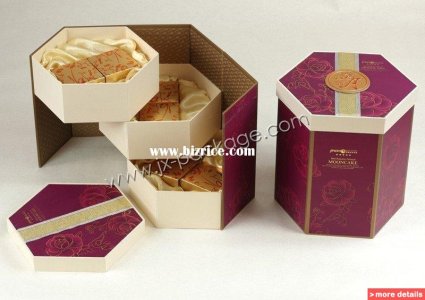 ragid_cardboard_cylinder_foldable_gift_box_three.jpg