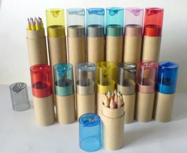 color_pencils_in_cylinder_box_with_plastic_sharpener_2860_1.jpg