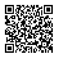 qrcode.15705769.png qrcode.15705769.png