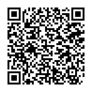 access point.png