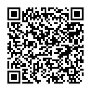 display+touch.png