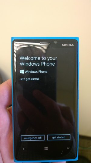 WP_20130816_12_36_19_Pro.jpg WP_20130816_12_36_19_Pro.jpg