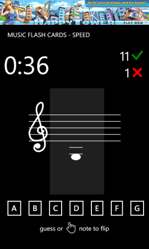 SpeedFree.png SpeedFree.png
