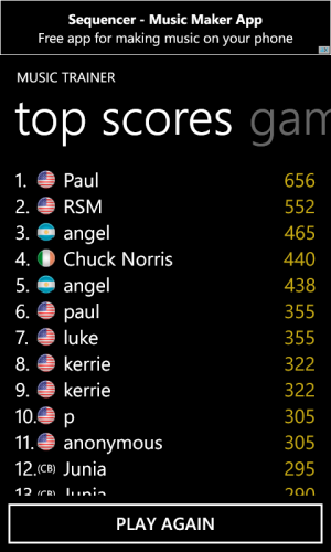 SpeedTopScoresFree.png SpeedTopScoresFree.png