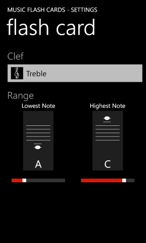 Settings.png Settings.png