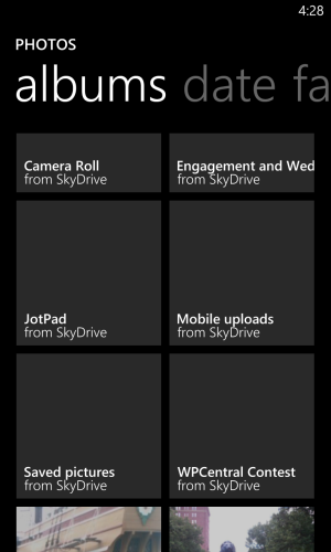 wp_ss_20130904_0023.png
