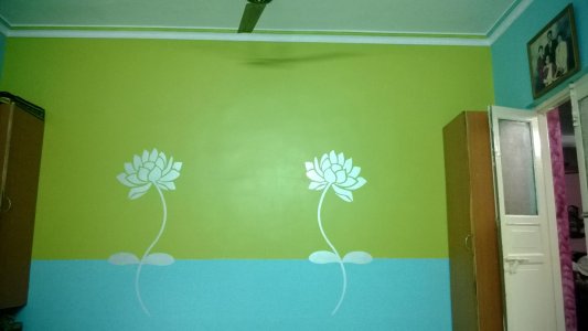 WP_20130817_040.jpg