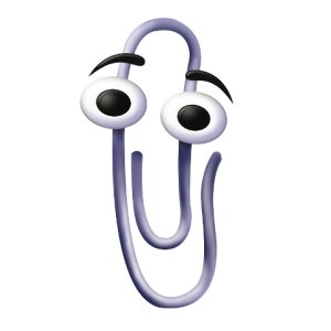 Clippy.jpg