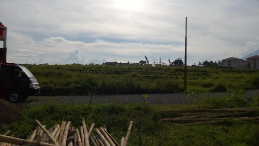 WP_20130701_004.jpg