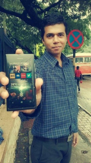 Lumia 500_545798607_n.jpg