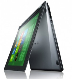 lenovo_yoga_4-458x500.jpg