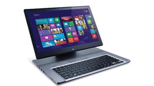 Acer_aspire%20R7_Ezelmode-580-75.jpg