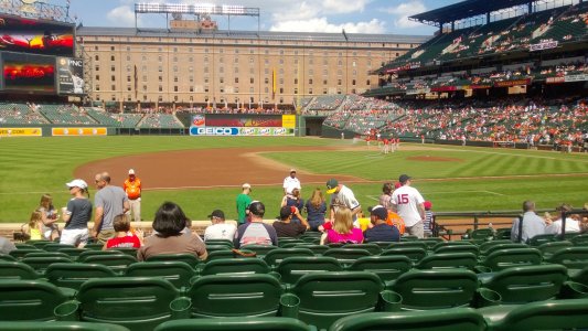 WP_20130615_001.jpg