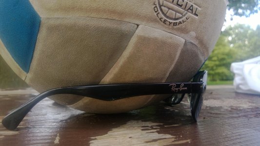 WP_20130722_012.jpg